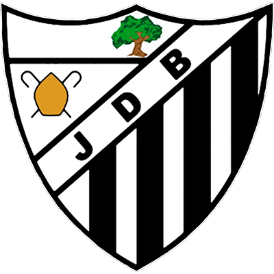J.D. Bormujos Fem.