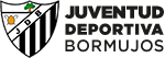 Juventud Deportiva Bormujos