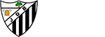 Juventud Deportiva Bormujos
