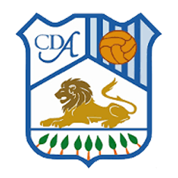 Vistahermosa C.F.