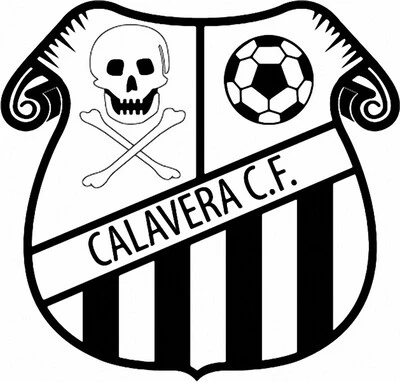 Vistahermosa C.F.