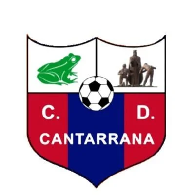 Vistahermosa C.F.