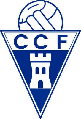 Vistahermosa C.F.