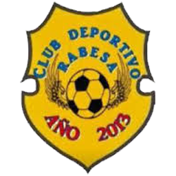 Vistahermosa C.F.