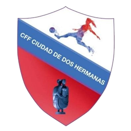 Vistahermosa C.F.
