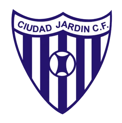 Vistahermosa C.F.