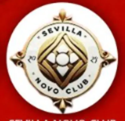 Vistahermosa C.F.