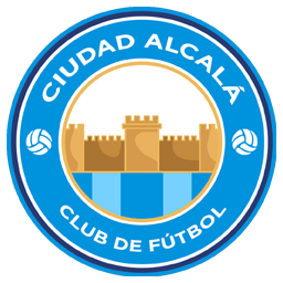 Ciudad Alcalá C.F. B