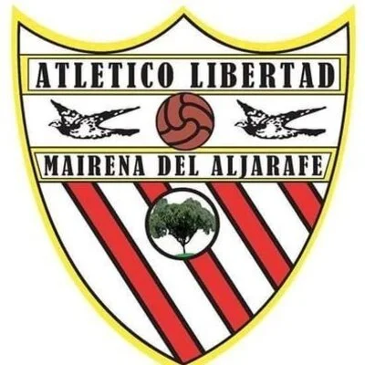 Vistahermosa C.F.