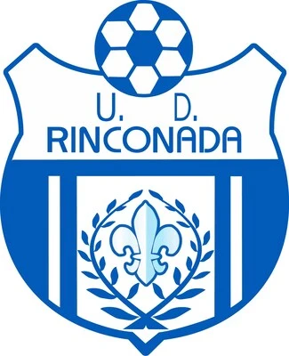 Vistahermosa C.F.