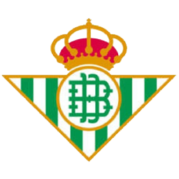 Real Betis C