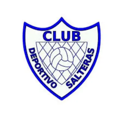 Vistahermosa C.F.