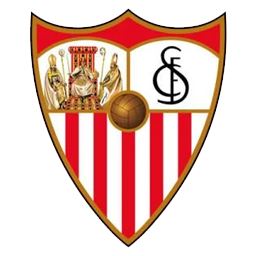 Vistahermosa C.F.