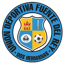 U.D. Fuente del Rey