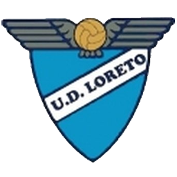Vistahermosa C.F.