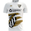 1ª CAMISETA JUEGO SUBLIMADA