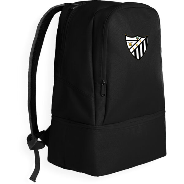 MOCHILA
