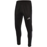 PANTALÓN CHÁNDAL