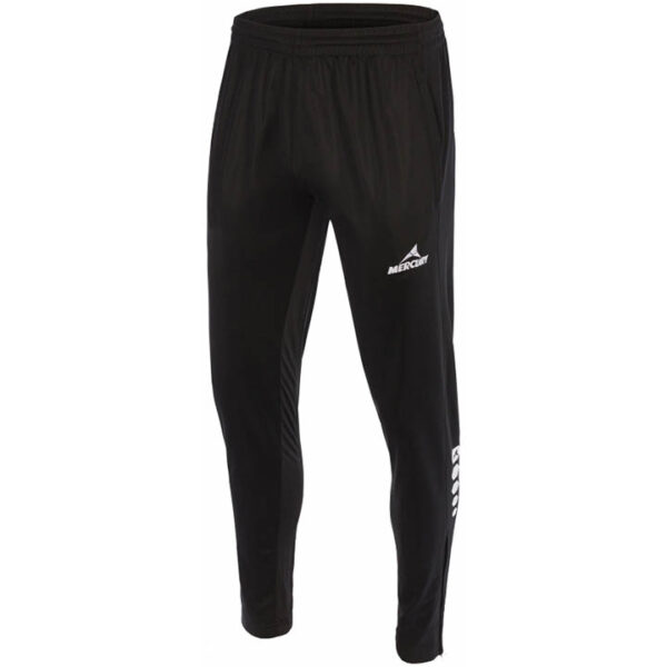 PANTALÓN CHÁNDAL
