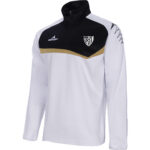 SUDADERA PASEO